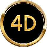 Lottery 4D