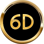 Lottery 6D