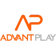 Advant Play