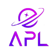 APL Gaming