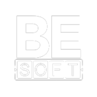 BE Soft Gaming