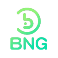 BNG Gaming