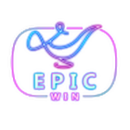 Epic Win