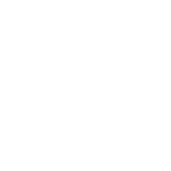 Fat Panda Gaming