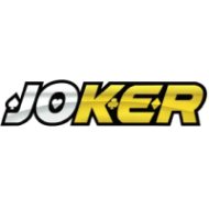 Joker Gaming