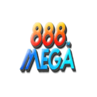 Mega888 Gaming