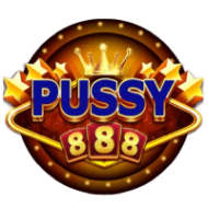 Pussy 888 Gaming