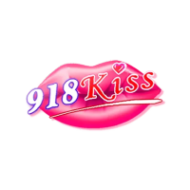 918 Kiss Gaming