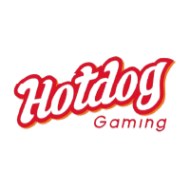 Hotdog Gaming
