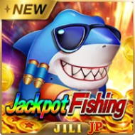Jackpot Fishing