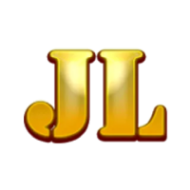 JL Gaming