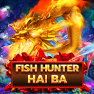 Fish Hunter Hai Ba