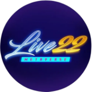 Live22 Game