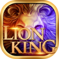 Lion King Game