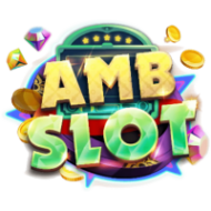 AMB Slot