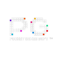 Pocket Game Soft