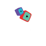 Play Box
