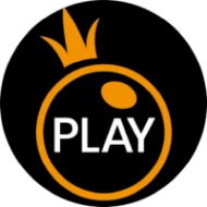 Play