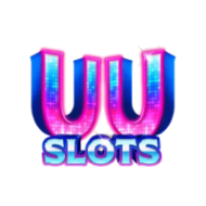 UU Slots