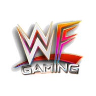 WF Gaming
