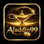 www.aladdin99i.com favicon